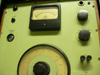 oscillatore a battimento Brüel & Kjær modello 1011